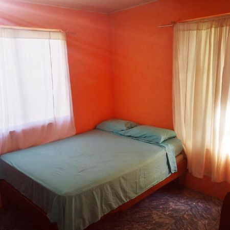 Apartamento Equipado Morpho Cr. Quepos Εξωτερικό φωτογραφία