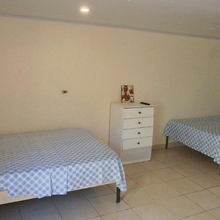 Apartamento Equipado Morpho Cr. Quepos Εξωτερικό φωτογραφία