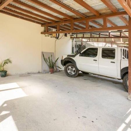 Apartamento Equipado Morpho Cr. Quepos Εξωτερικό φωτογραφία