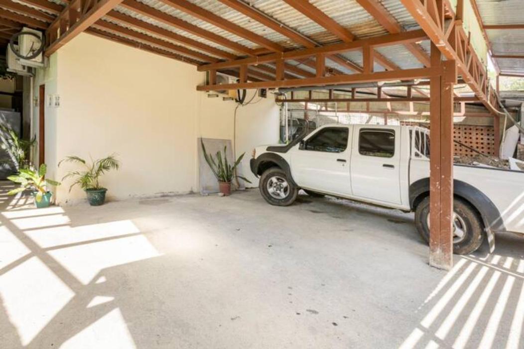 Apartamento Equipado Morpho Cr. Quepos Εξωτερικό φωτογραφία